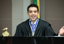 TCU calcula economia de R$ 56 bi aos cofres públicos por ações em 2022