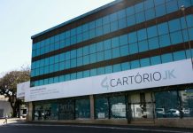 Com fim do isolamento social, registros de divórcios caíram 5,1% no DF