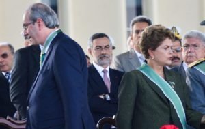 cunhadilma-300x189-1