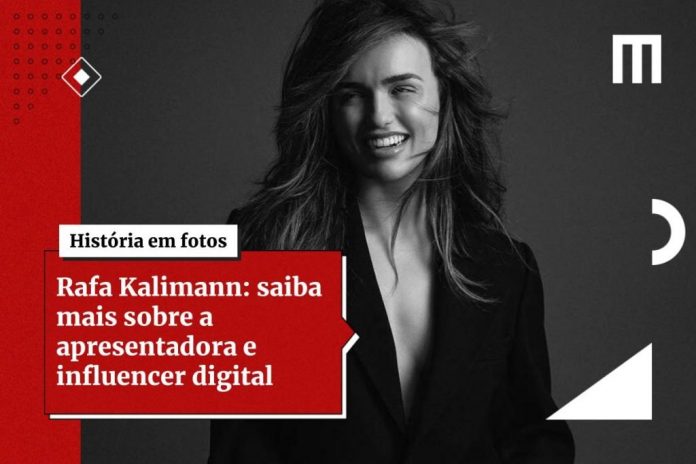 3-Cards_Galeria_de_Fotos-2-57-1024x683-1