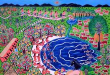 É de graça! Quatro exposições para ver na Paulista sem pagar nada