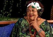 Vem aí! Itaú Cultural fará homenagem a Olavo Setúbal e Dona Onete