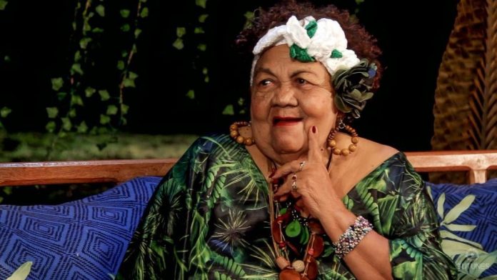 DONA-ONETE_GUTO-NUNES-1024x576-1
