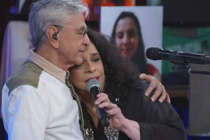 Gal-Costa-e-Caetano-Veloso-morte