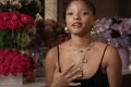 Halle-Bailey-A-Pequena-Sereia-120x80-1