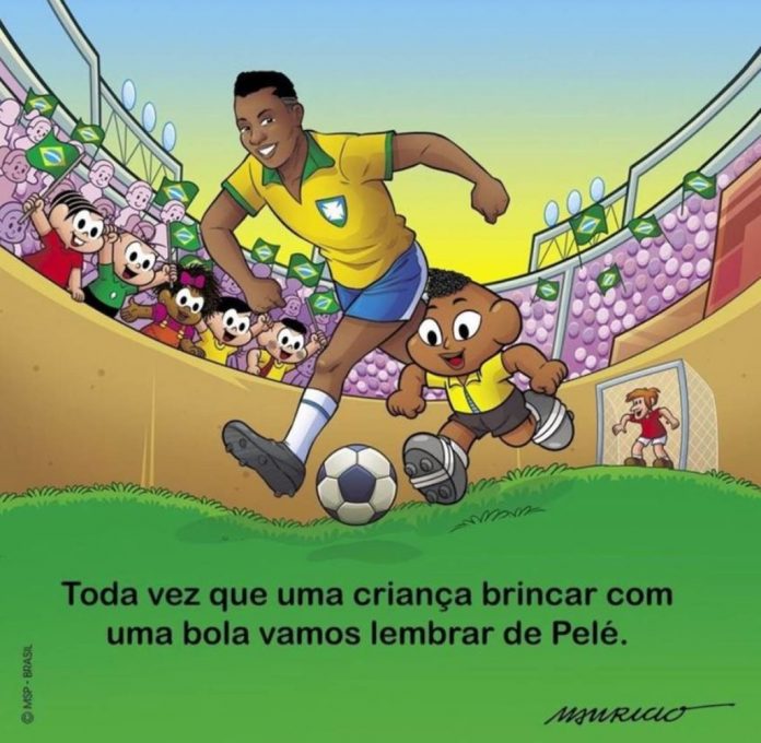 Mauricio-de-Sousa-Pele-1024x1001-1