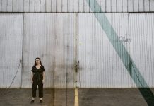 Dia Nacional da Fotografia: quatro exposições de fotos para visitar