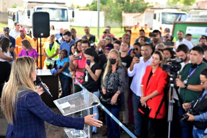 WhatsApp Image 2023-01-18 at 08.29.33