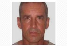 7 Vitima -Chacina no DF: corpo encontrado é o do sogro da cabeleireira