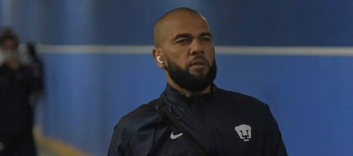 WhatsApp Image 2023-01-20 at 08.59.08