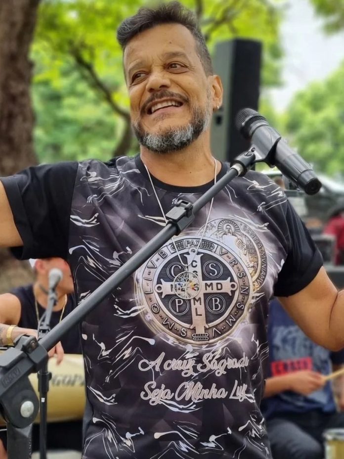 WhatsApp Image 2023-01-30 at 11.52.11