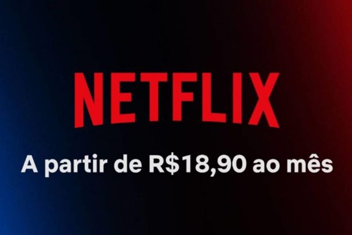 netflix-novo-plano-basico-com-anuncios-1024x683-1