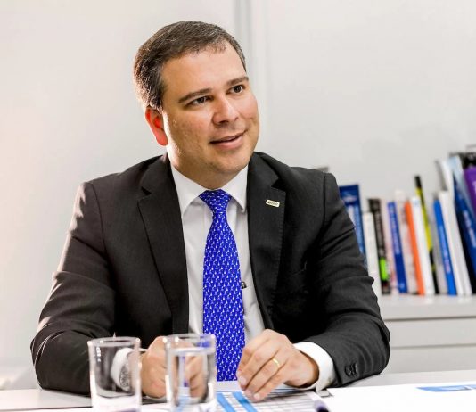 BRB chega à marca de 7 milhões de clientes