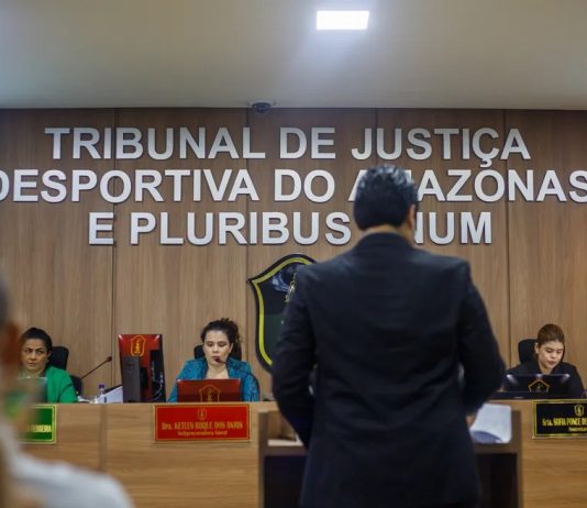 Oposição quer resgatar PEC do PT após Lula negar lista tríplice à PGR