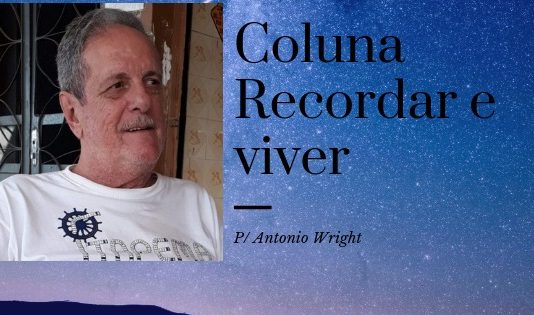 FELIZ ANO NOVO…SOLAR…