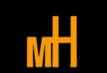 Empresa em serviços em altura se destaca em Brasília