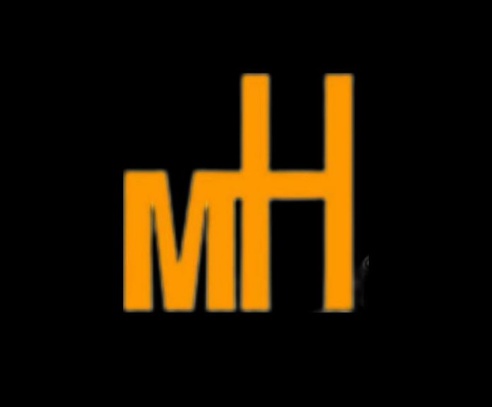 WhatsApp Image 2023-03-28 at 09.49.33