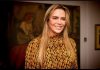 Vice Governadora Celina Leão recebe Homenagem nessa quinta feira do Rotary Club