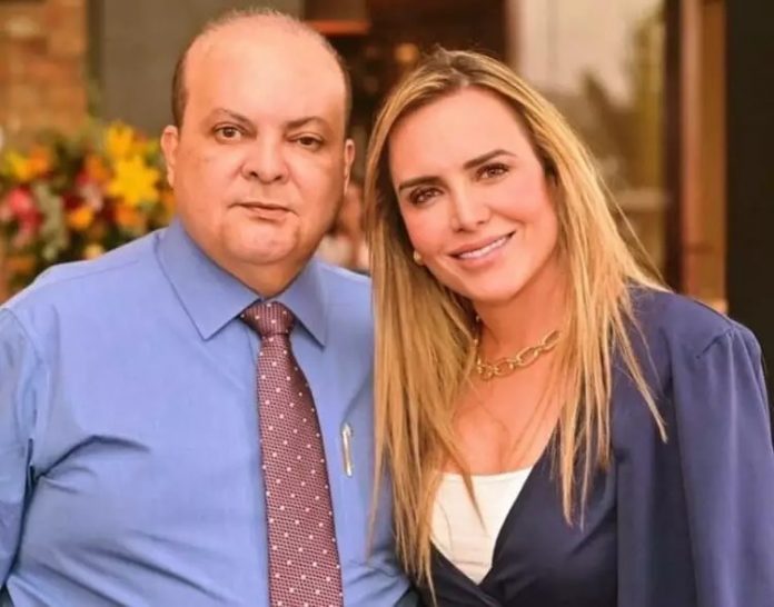 WhatsApp Image 2023-03-29 at 18.55.34