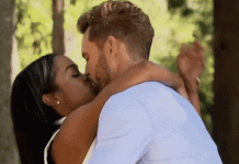 5 signos que se dariam muito bem no “Ministério do Namoro” de Lula