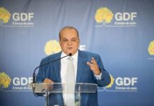 GDF – Programa de qualificação vem ajudando jovens e adultos, transformando vidas onde Brasília pode se torna capital do emprego do país