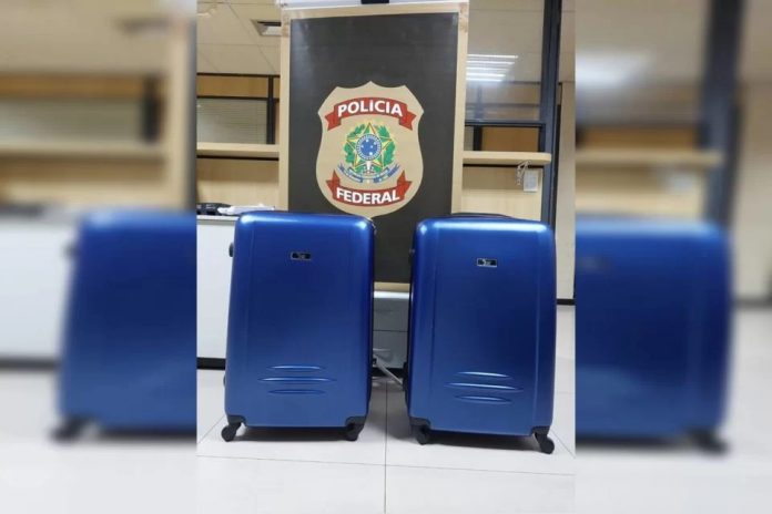 WhatsApp Image 2023-04-27 at 21.04.36