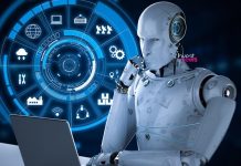 Inteligência Artificial: Como a tecnologia está transformando nossas vidas