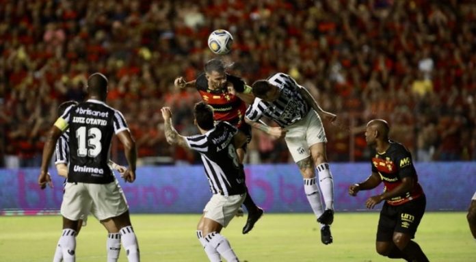 WhatsApp Image 2023-05-04 at 09.41.53