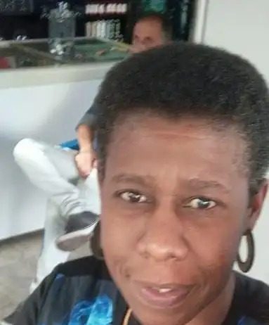 Justiça sendo feita, assassino da Naná no Cruzeiro é preso em Mato Grosso do Sul