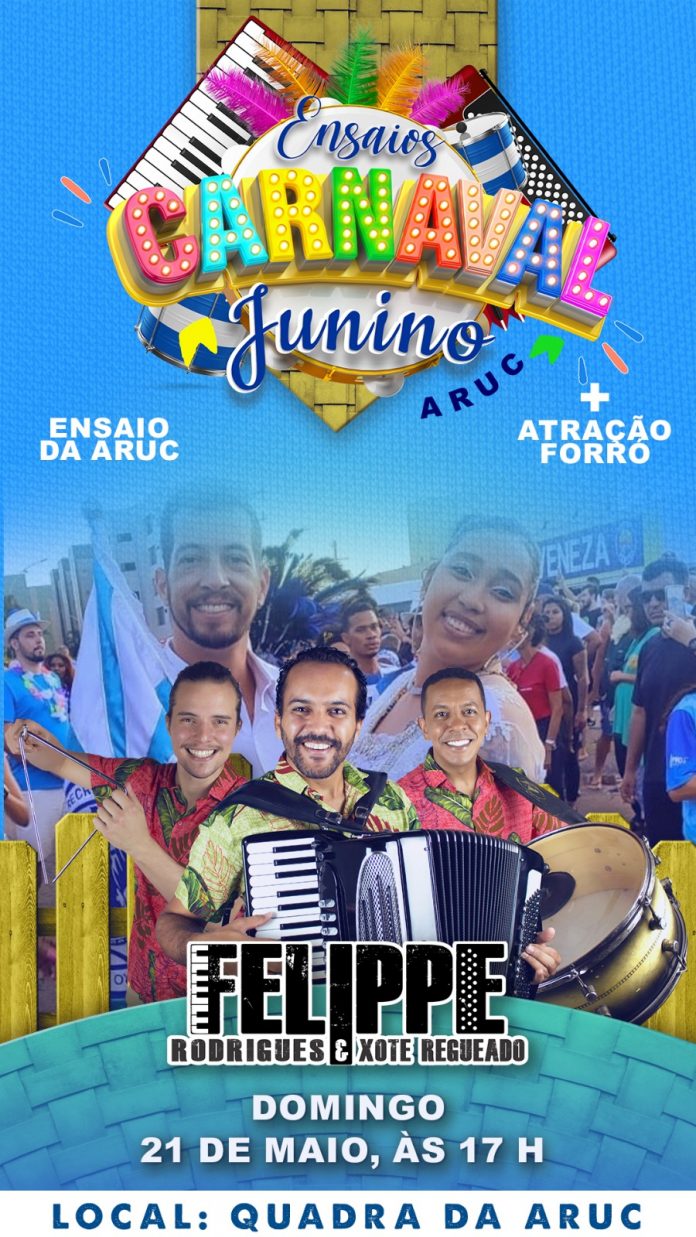 WhatsApp Image 2023-05-17 at 22.42.49