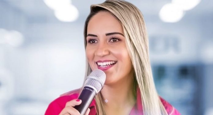 WhatsApp Image 2023-05-18 at 23.32.51