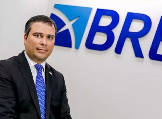 BRB tem lucro de R$ 70 milhões no 1º trimestre de 2023 e se expande pelo país