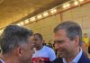 Presidente do BRB anunciará novos programas para fomentar o Distrito Federal