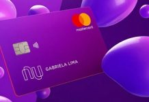 Nubank anuncia demissão de 300 funcionários
