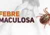 Após 4 mortes Saúde do DF  fará busca ativa por brasilienses que foram a festa com surto de febre maculosa em campinas