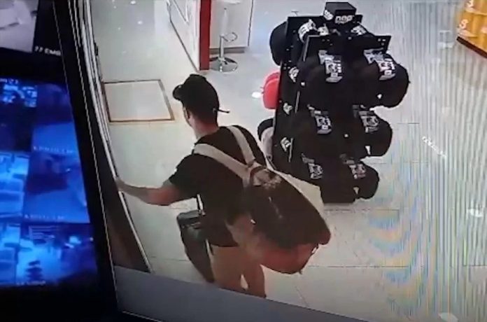 WhatsApp Image 2023-06-22 at 17.40.54