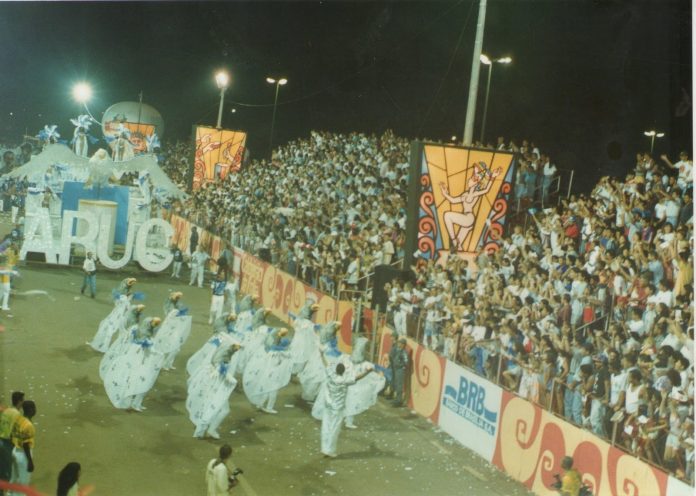 WhatsApp Image 2023-06-23 at 17.02.03