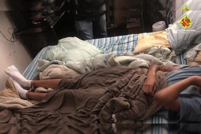 WhatsApp Image 2023-06-29 at 15.43.00