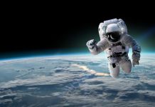 Descoberta surpreendente: Cientistas revelam evidências de vida extraterrestre em nova missão espacial”