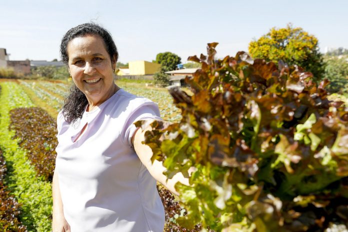 53051954216_162657b0a2_c