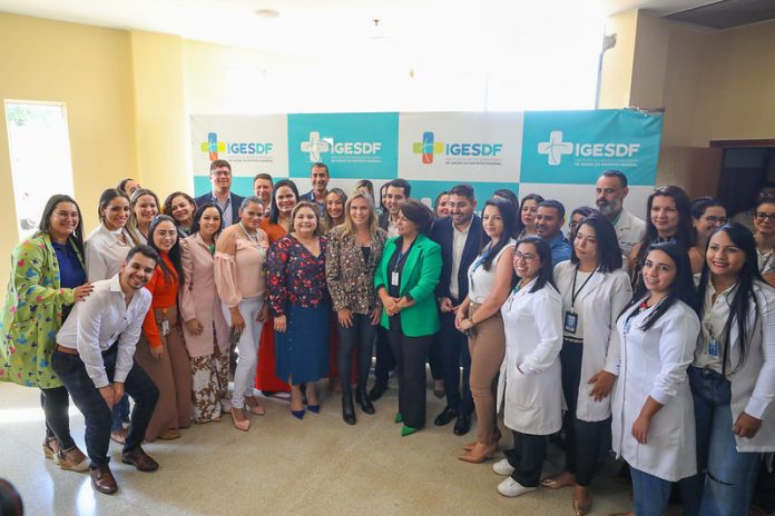 53057666358_6a9f477676_c