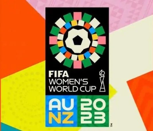 Copa do Mundo Feminina: Tiroteio ao lado do hotel da seleção da Noruega deixa 3 mortos