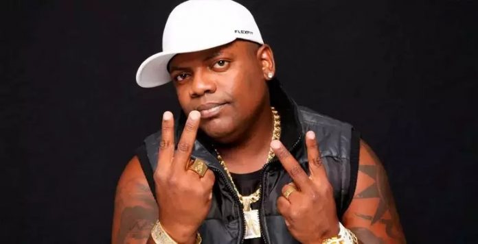 WhatsApp Image 2023-08-26 at 22.42.44 (1)