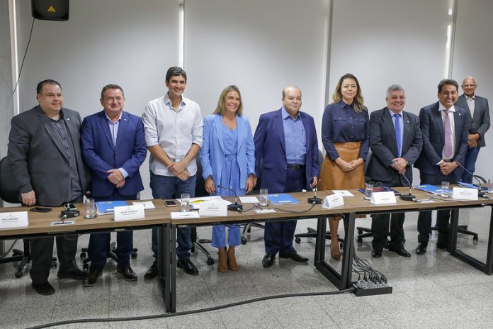 53186341007_1701c0ac61_c