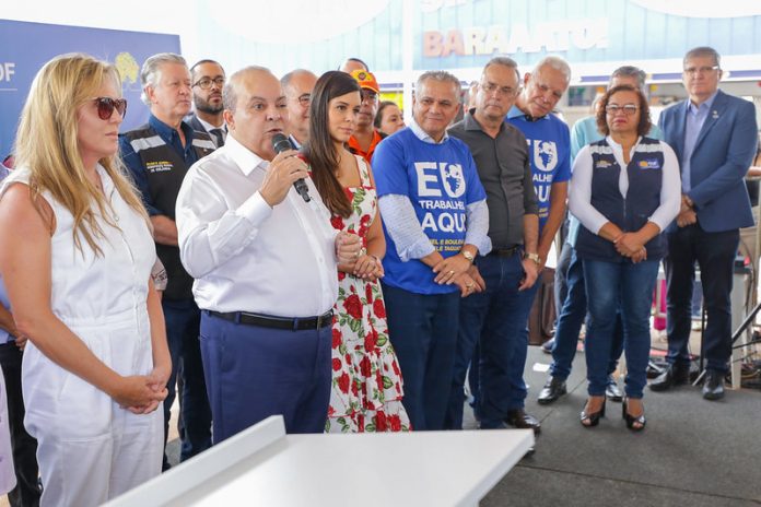 53233951361_64811274bf_c