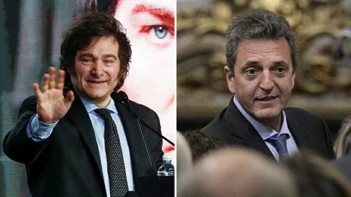 WhatsApp Image 2023-10-22 at 21.53.04