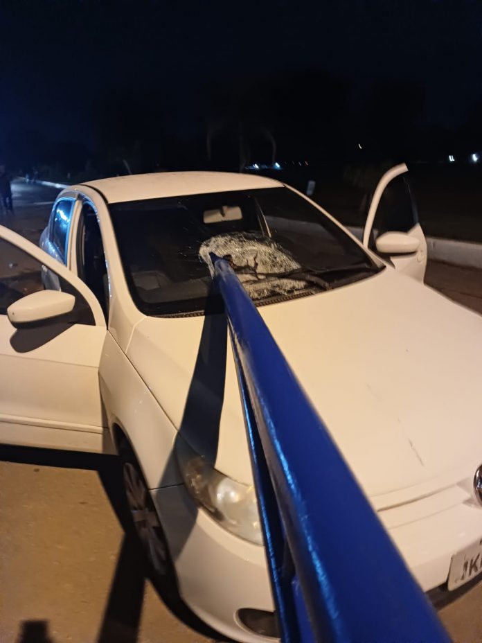 WhatsApp Image 2023-11-05 at 10.27.42