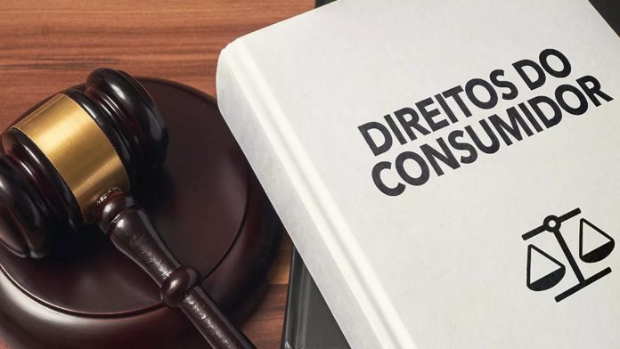 WhatsApp Image 2023-11-19 at 11.15.49