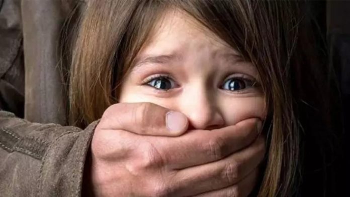 WhatsApp Image 2023-11-21 at 11.44.52