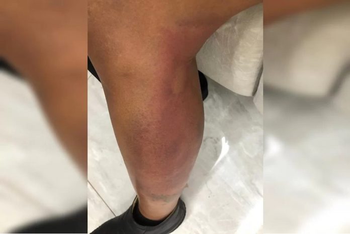 WhatsApp Image 2023-11-27 at 14.31.34